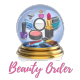 Beauty Order
