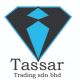 Tassar Trading sdn bhd