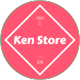 Ken Store 68