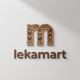 Lekamart