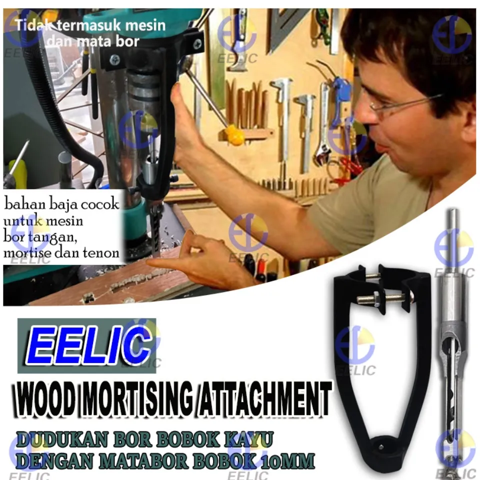 Chechen porno jinsiy aloqa AQSh jinsiy aloqasining qorongu tomoni