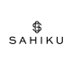 SahikuOfficial