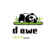 daweif