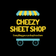 CheezysheetShop