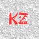 KZ Zain Shop