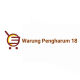 warungpengharum