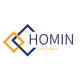 HOMIN