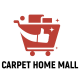 Carpet Home Mall