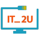 it.2u