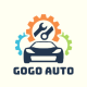 Gogo Auto