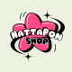 NattaponShop 1579078940