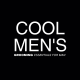 Coolmenspomade_Store