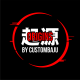 Origins by Custombaju