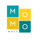 MOMO MALL