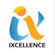 iXcellence