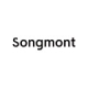 Songmont