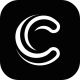 Comulytic