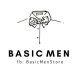 BasicMenStore
