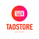 TAO PC CLUB