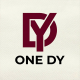 ONE DY