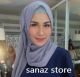 SANAZ STORE