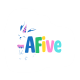 AFive Mainan Berkualitas