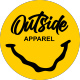 Outside.Ltd