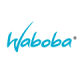 Waboba Singapore