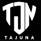 TAJUNA'STORE