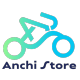 Anchi_Store