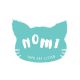 Nomi Pets