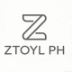 ZTOYL PH PH