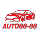 Auto88-88