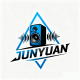 JUNYUAN
