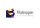Filshopper