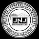 jnjredglobal