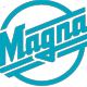 Magna