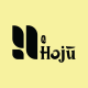 hello.hoju