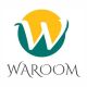 waroom.shop