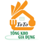 giadungthongminhToTo