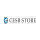CESB STORE