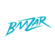BMZAR ID