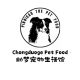 Chongduoge Pet Food