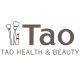 TAO Health & Beauty