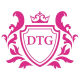 DTG HOME
