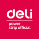 Deli Power Strip TH Store