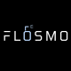 FLOSMO