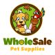 WholesalePetSupplies