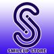 Smile Store surabaya