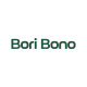 Bori Bono